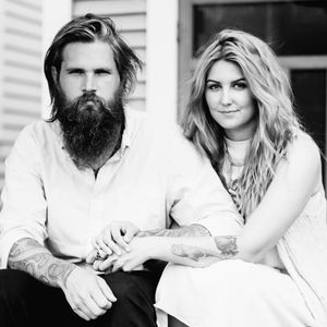 Meet your Posher, Andy